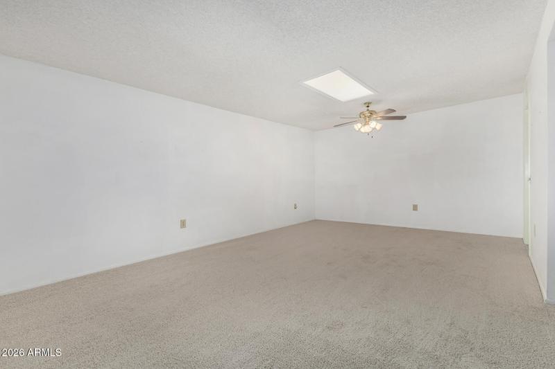 01 - Bolero 02-12-2026