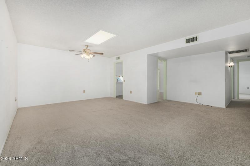 02 - Bolero 02-12-2026