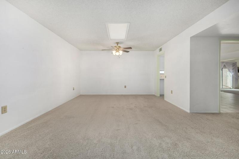 03 - Bolero 02-12-2026