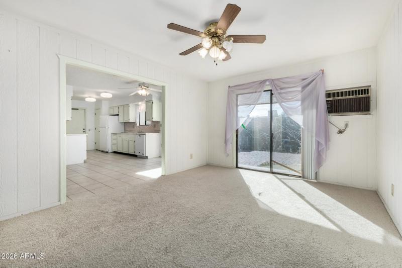 06 - Bolero 02-12-2026