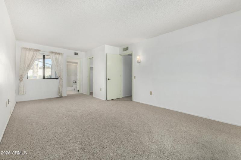 09 - Bolero 02-12-2026