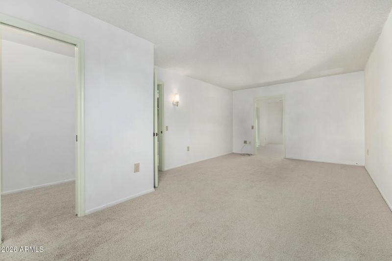 10 - Bolero 02-12-2026