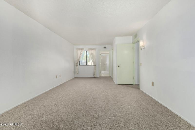 11 - Bolero 02-12-2026