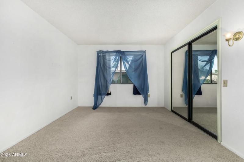 12 - Bolero 02-12-2026