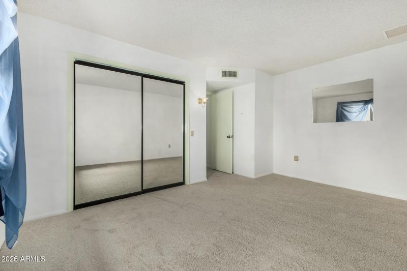 13 - Bolero 02-12-2026