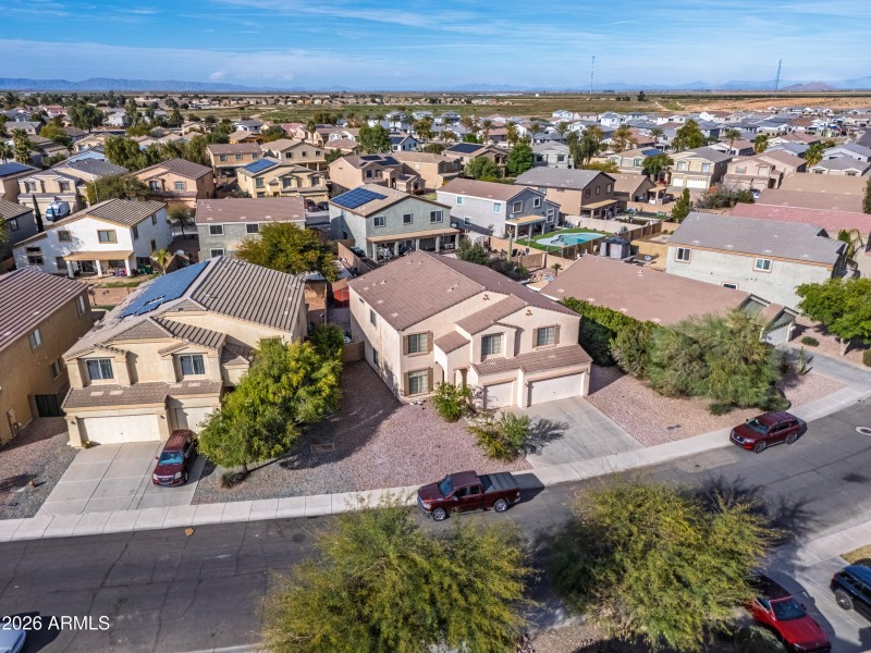 35834 W Cartegna Ln-6