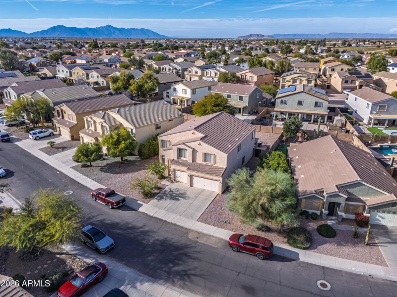 35834 W Cartegna Ln-7