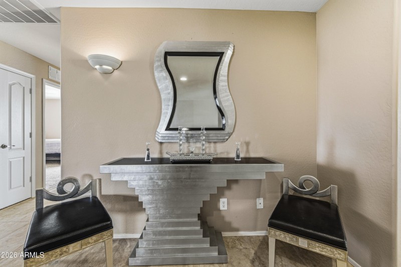 35834 W Cartegna Ln-24