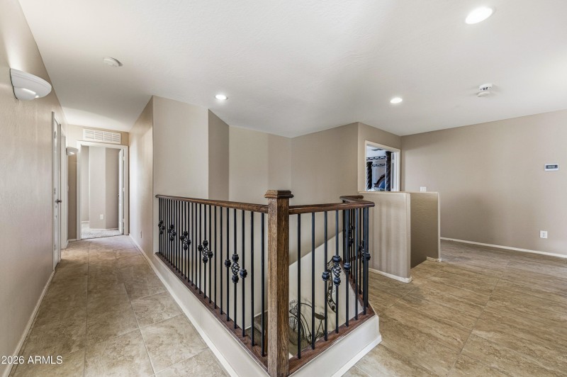 35834 W Cartegna Ln-25