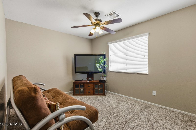 35834 W Cartegna Ln-29