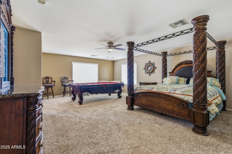 35834 W Cartegna Ln-30