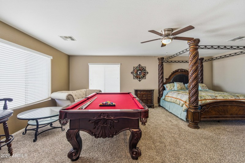 35834 W Cartegna Ln-31