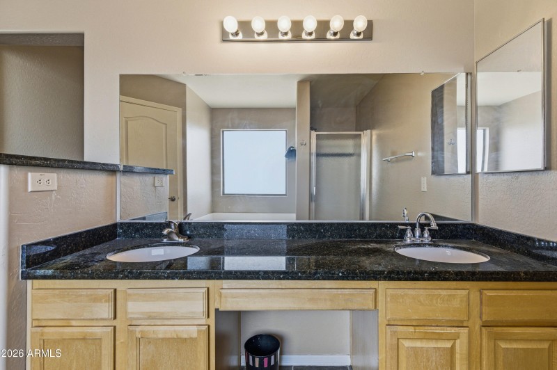 35834 W Cartegna Ln-34