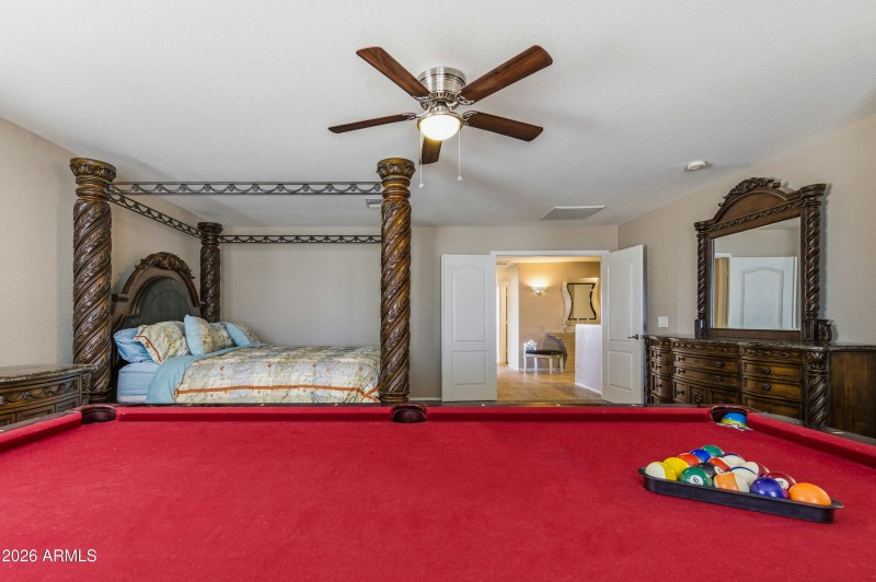 35834 W Cartegna Ln-36