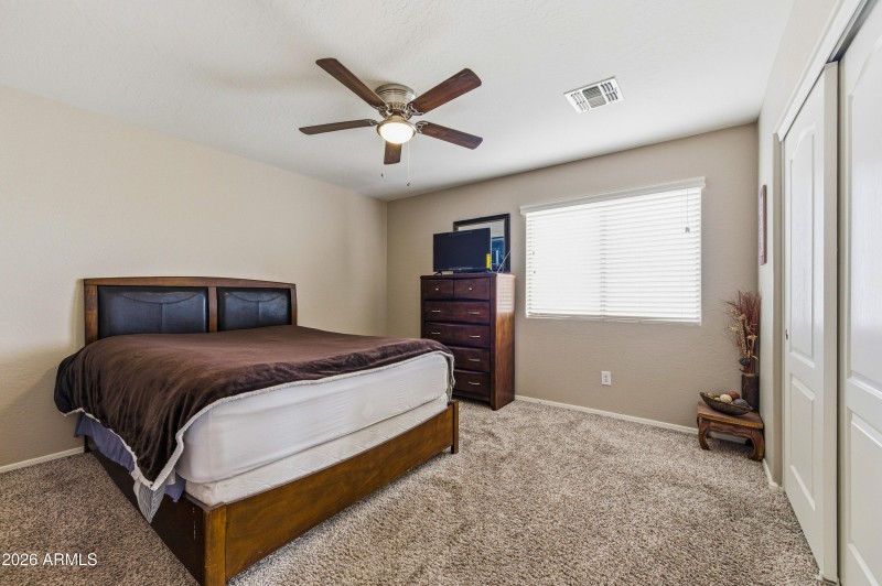 35834 W Cartegna Ln-37