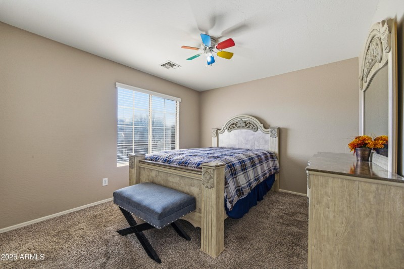 35834 W Cartegna Ln-39