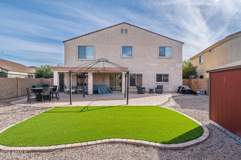 35834 W Cartegna Ln-44