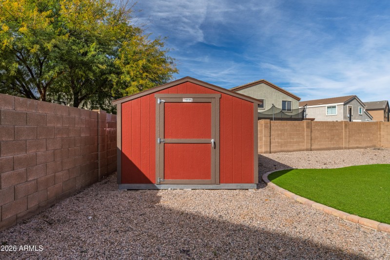 35834 W Cartegna Ln-45