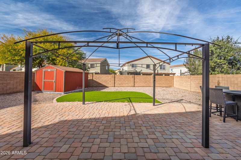 35834 W Cartegna Ln-46