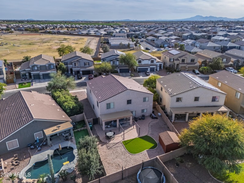 35834 W Cartegna Ln-47