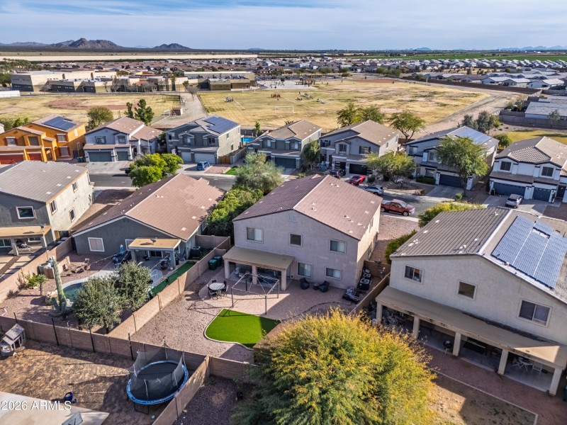 35834 W Cartegna Ln-48