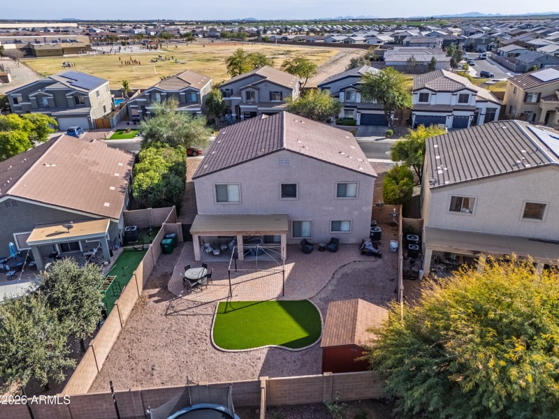 35834 W Cartegna Ln-49