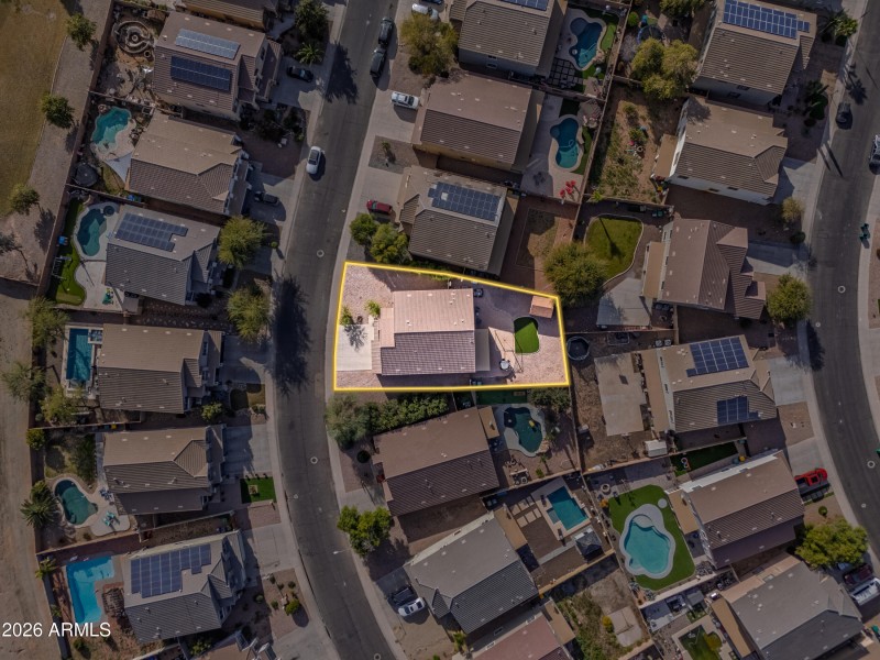 35834 W Cartegna Ln-51