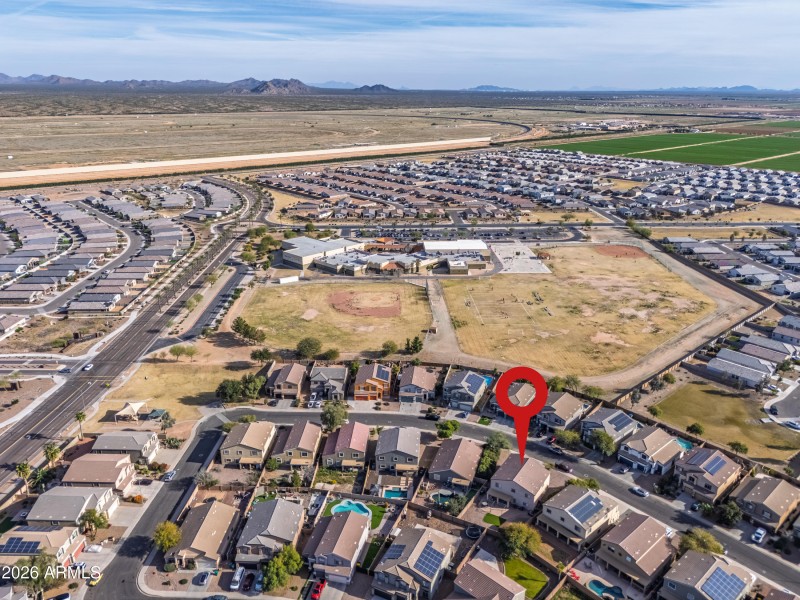 35834 W Cartegna Ln-53