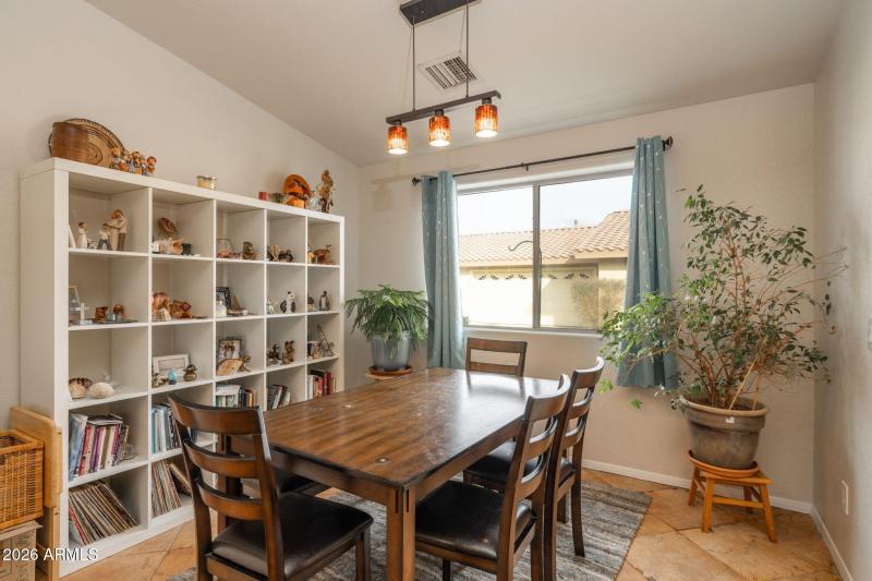 2-web-or-mls-754-skyview-ln