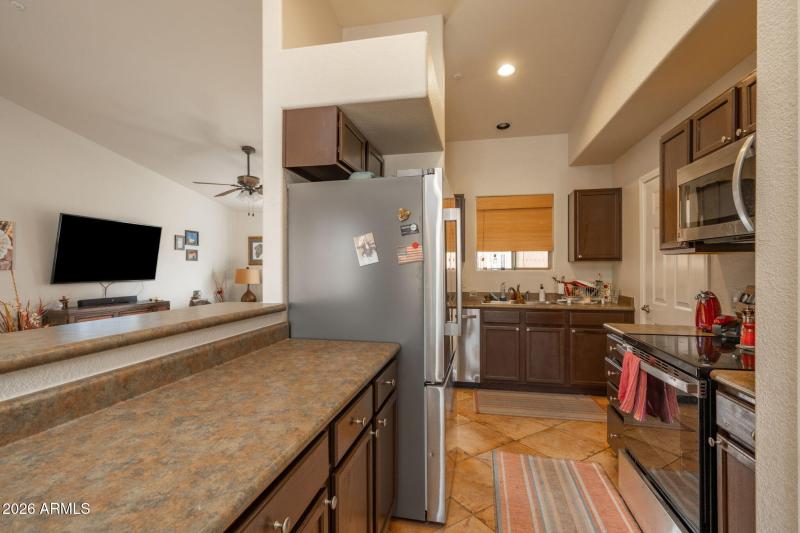 3-web-or-mls-754-skyview-ln