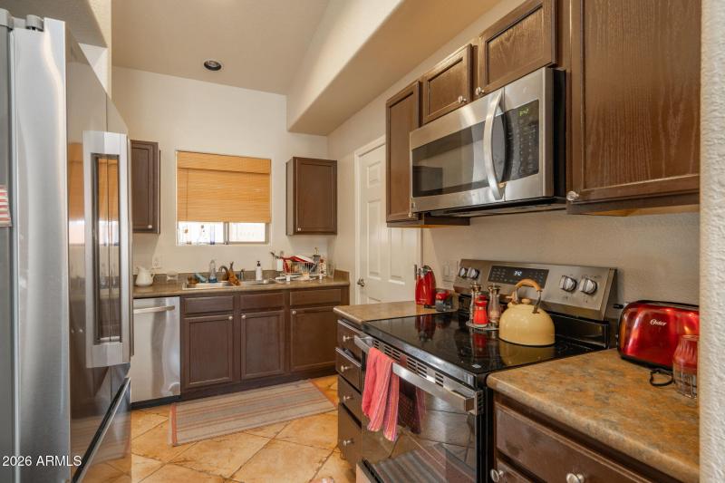 4-web-or-mls-754-skyview-ln