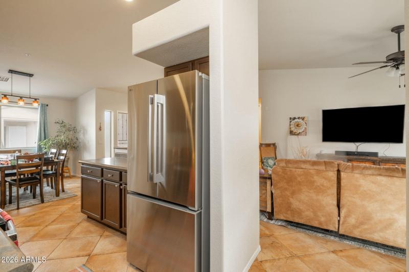 5-web-or-mls-754-skyview-ln