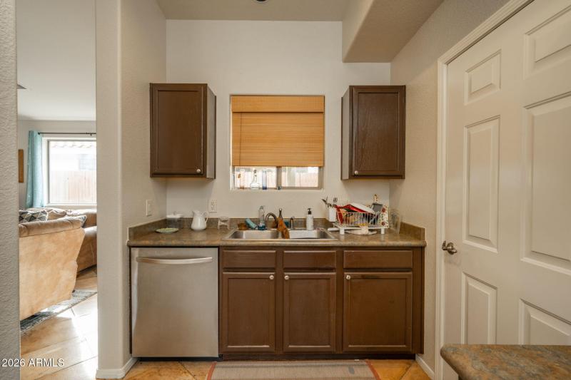 6-web-or-mls-754-skyview-ln