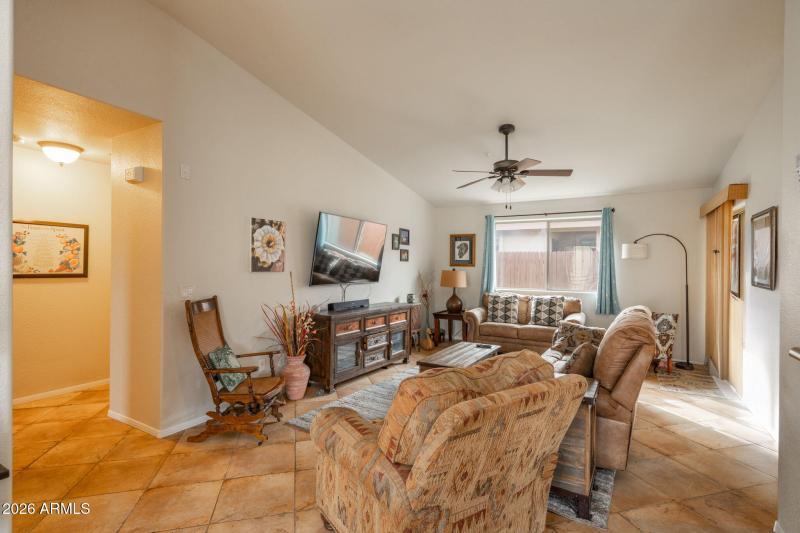 7-web-or-mls-754-skyview-ln