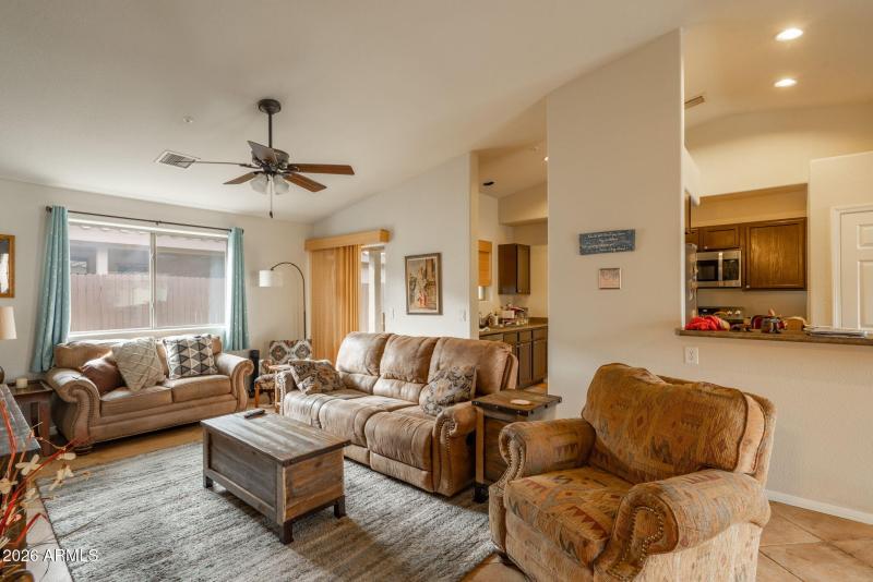 8-web-or-mls-754-skyview-ln