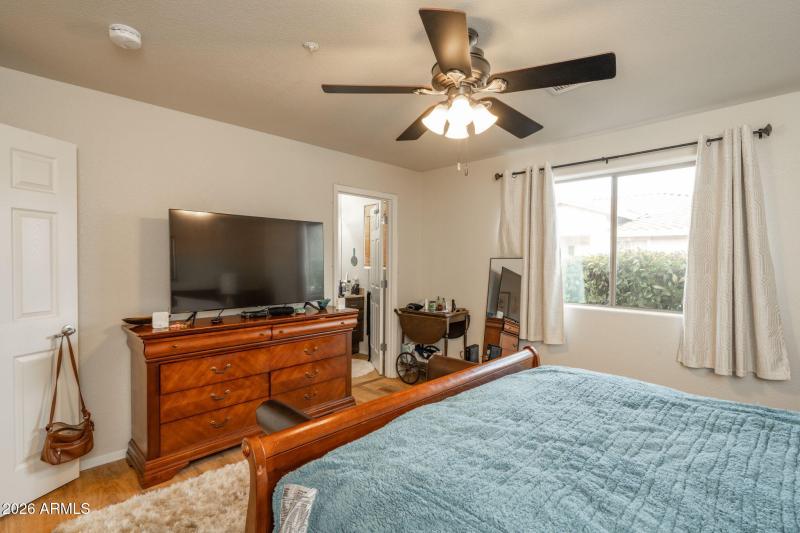 11-web-or-mls-754-skyview-ln