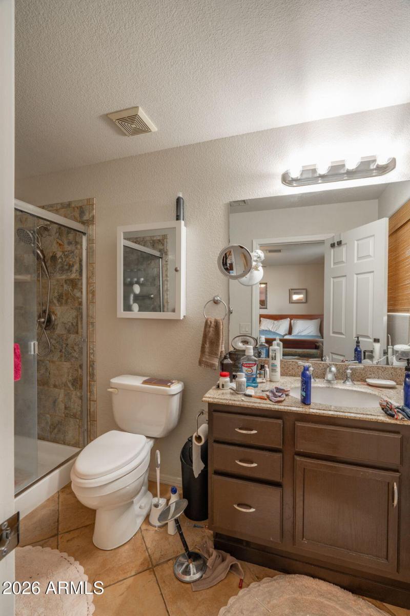 12-web-or-mls-754-skyview-ln