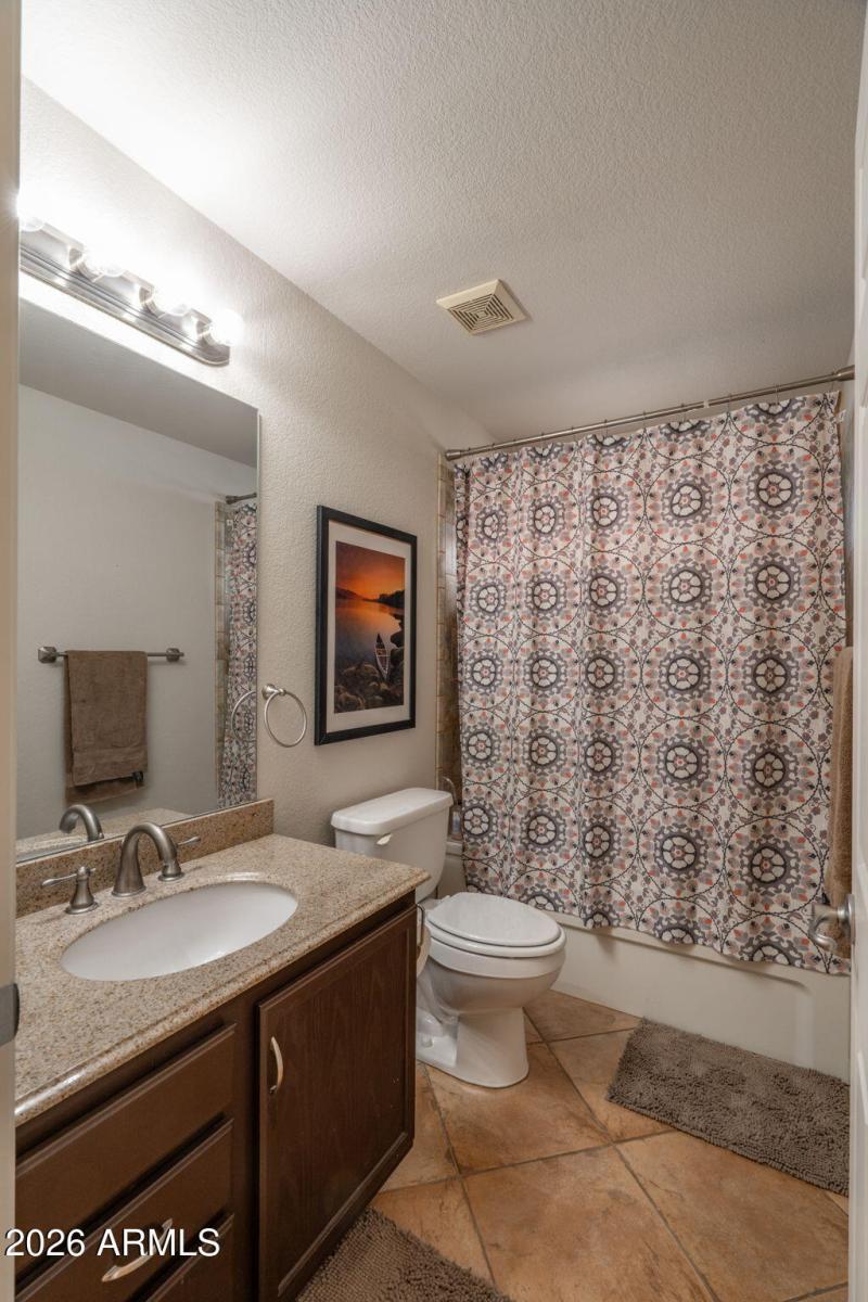 13-web-or-mls-754-skyview-ln