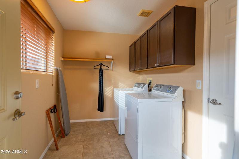 18-web-or-mls-754-skyview-ln