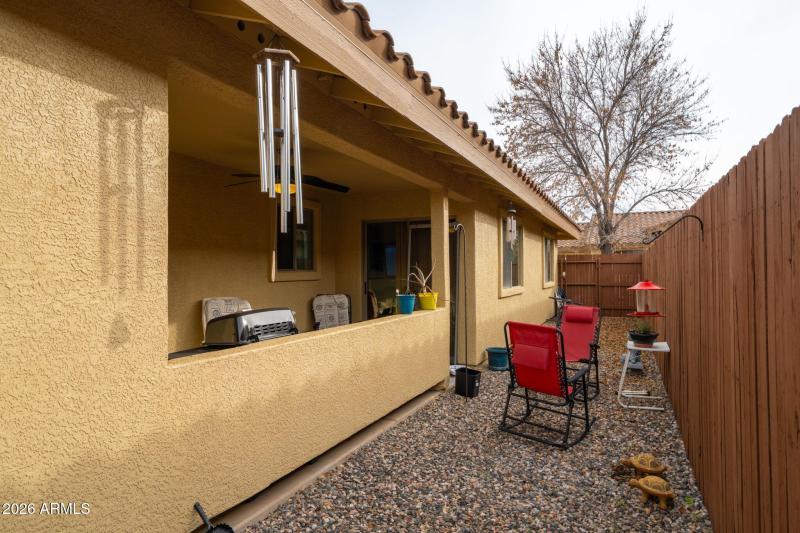 17-web-or-mls-754-skyview-ln