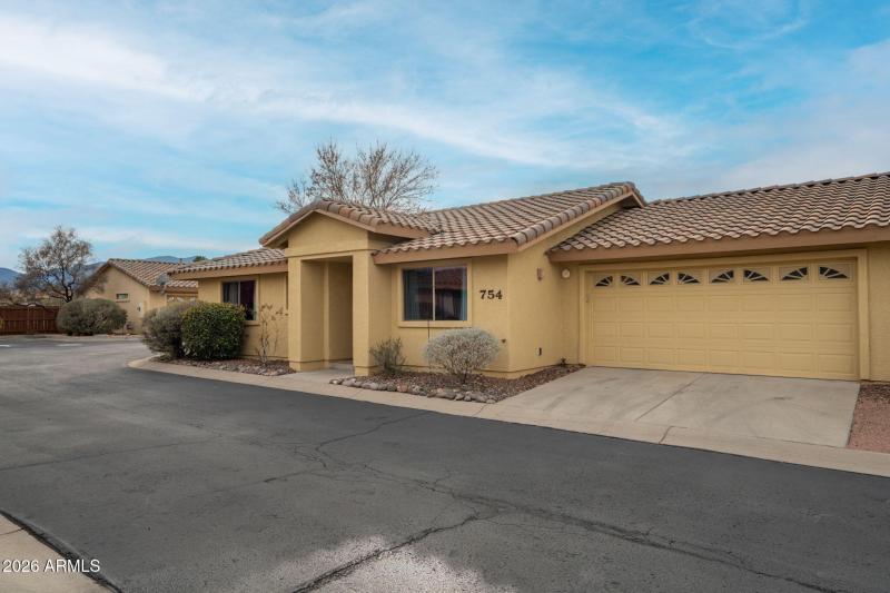 20-web-or-mls-754-skyview-ln