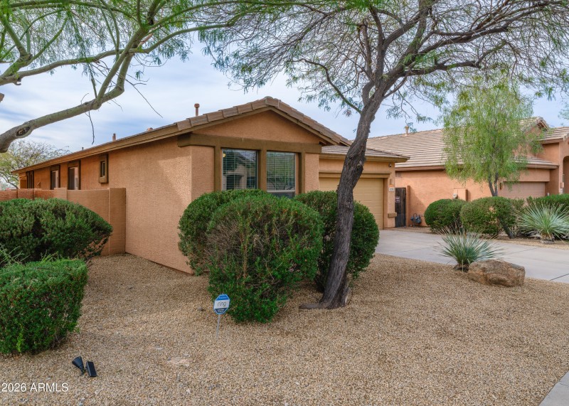 2215_W_ViaCaballoBlanco_Images-2