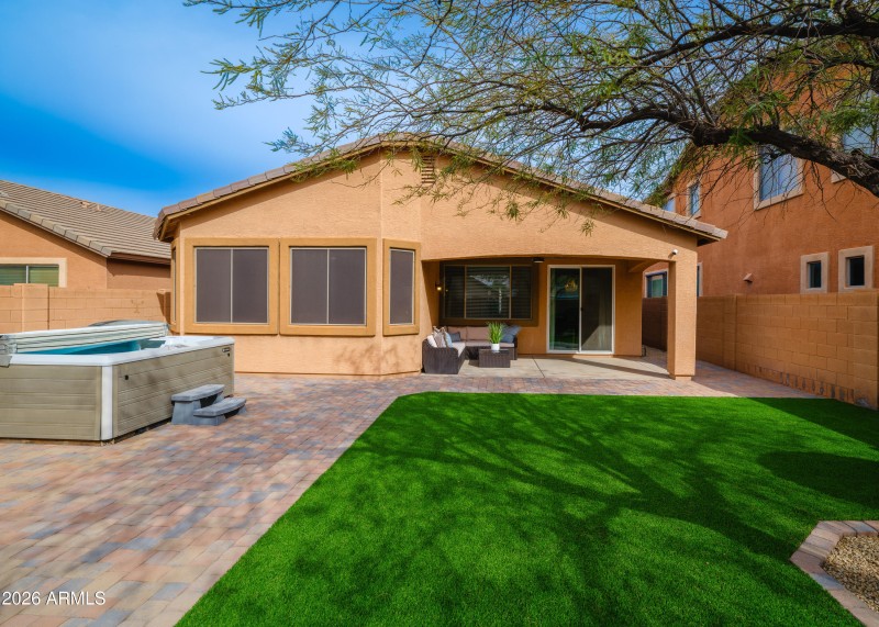 2215_W_ViaCaballoBlanco_Images-5