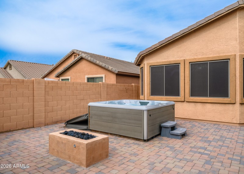 2215_W_ViaCaballoBlanco_Images-7