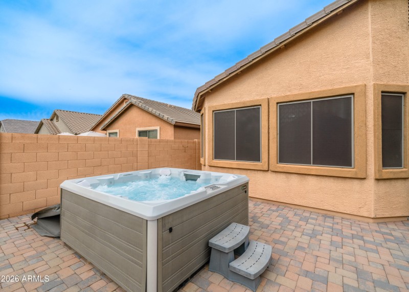 2215_W_ViaCaballoBlanco_Images-8