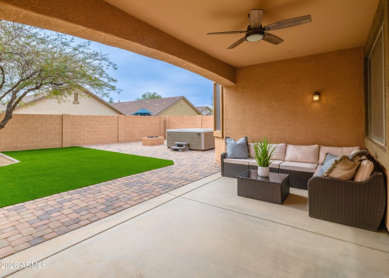 2215_W_ViaCaballoBlanco_Images-9