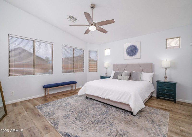 2215_W_ViaCaballoBlanco_Images-11