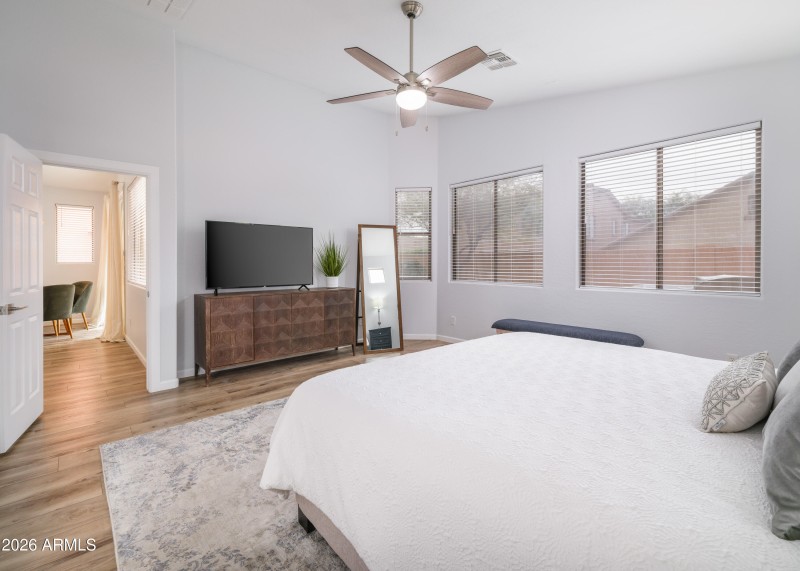 2215_W_ViaCaballoBlanco_Images-12