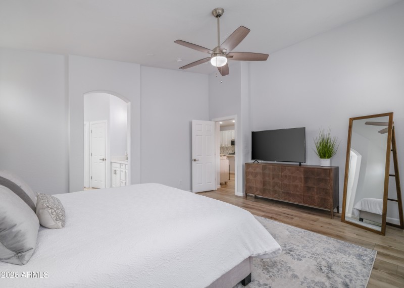 2215_W_ViaCaballoBlanco_Images-13