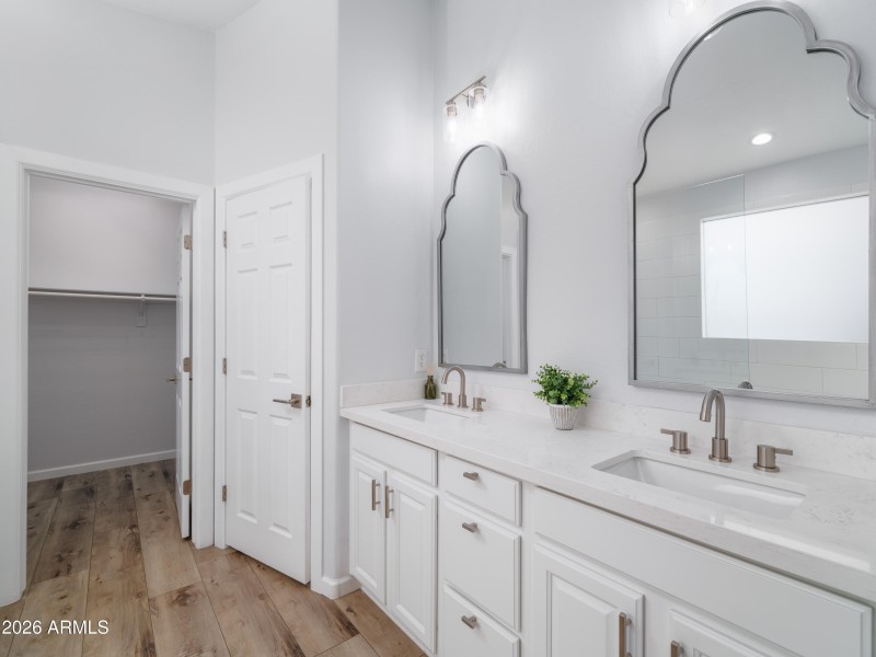 2215_W_ViaCaballoBlanco_Images-15